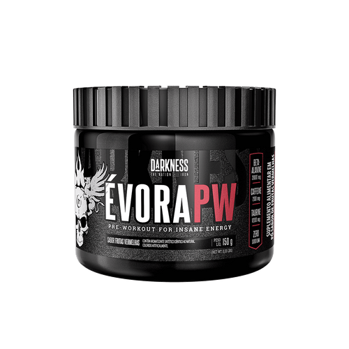 ÉVORA 150g
