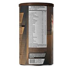 SUPERCOFFEE 3.0 380G