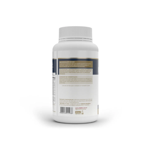 MEGA DHA 120 CAPSULAS 1000MG