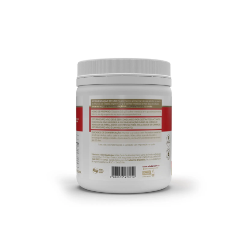CREATINE POTE 300G