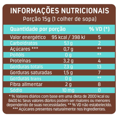 DR PEANUT 600G