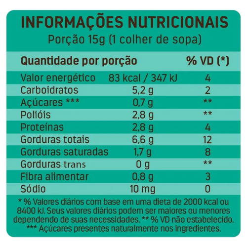 DR PEANUT 600G
