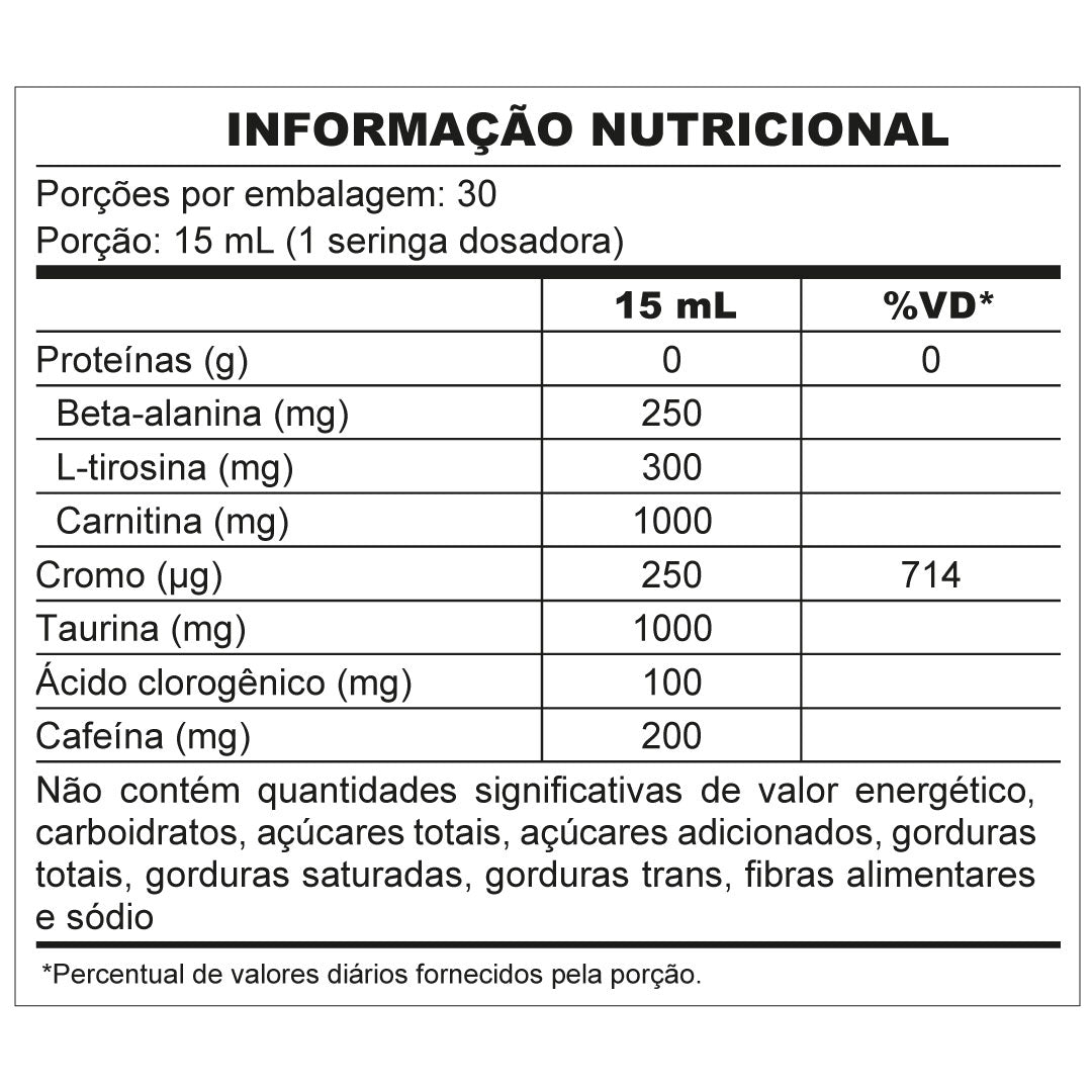 THERMOSTABIL UNDER DARK BERRY 450ml