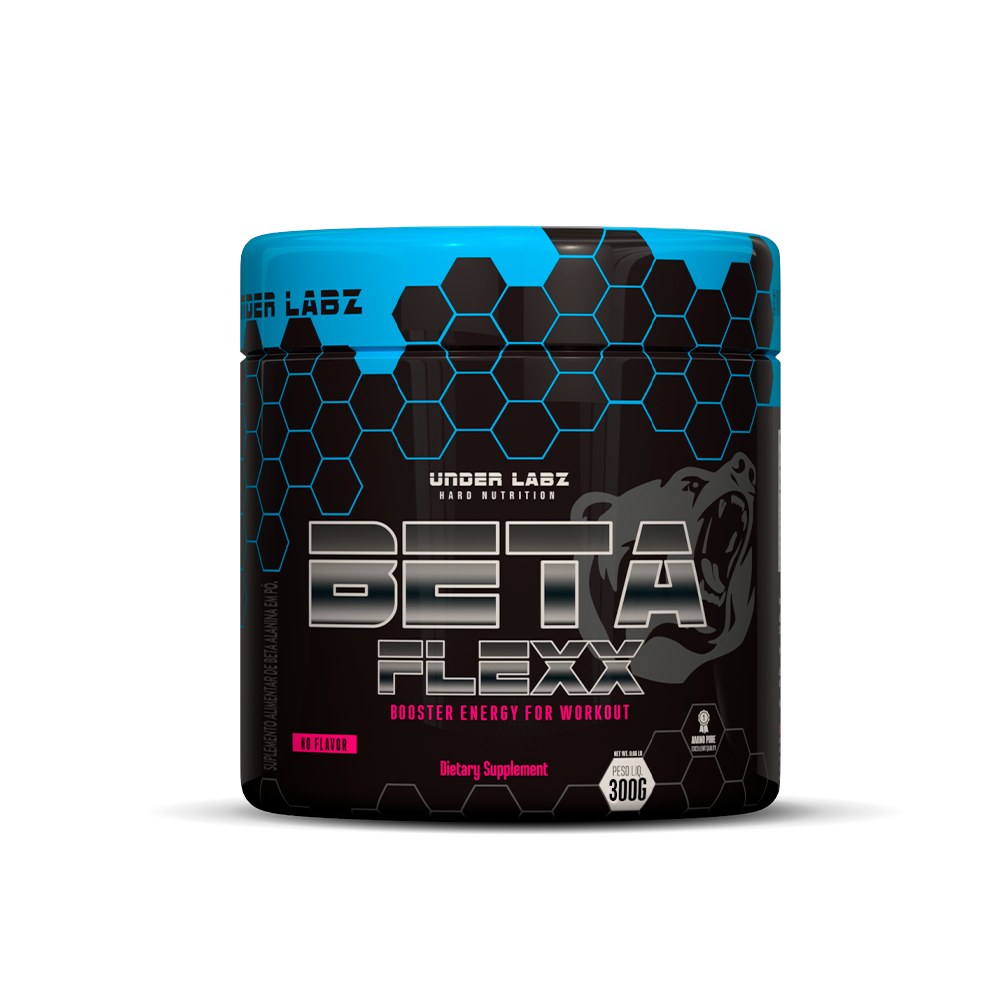 BETA FLEXX UNDER 300G