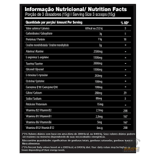 BLACK MAGIK UNDER 450G STRAWBERRY KIWI SPLASH