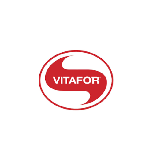 Vitafor