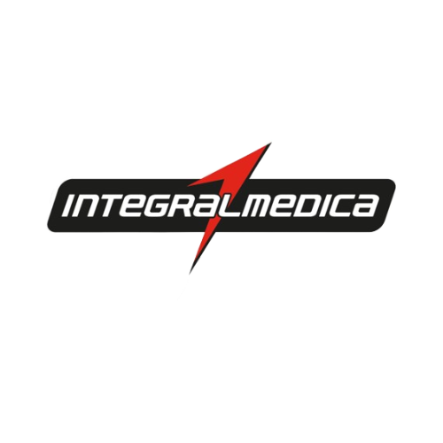 Integral Medica