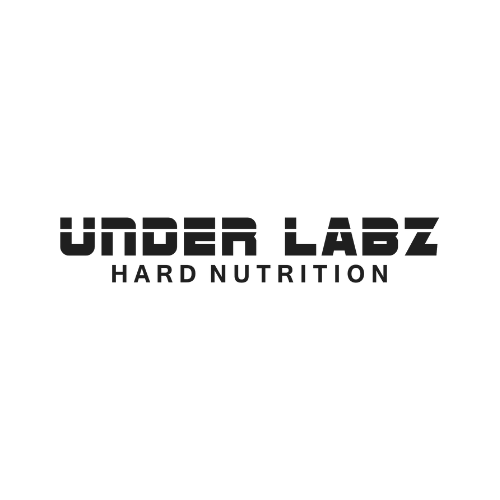 Under Labz