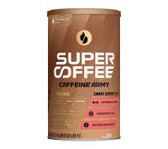 SUPERCOFFEE 3.0 ORIGINAL 380G