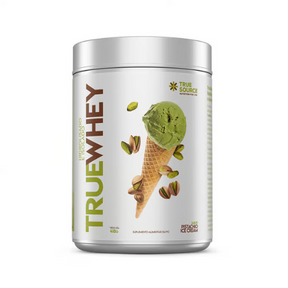 True Whey Isolado Hidrolisado 418g - True Source