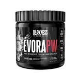 ÉVORA 300G