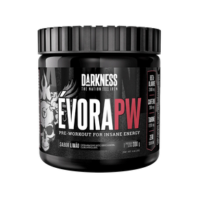 ÉVORA 300G