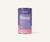 KOALA SLEEP 456G