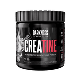 DK CREATINE 300 G