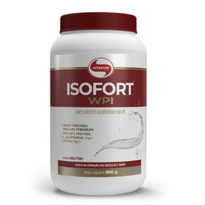 isofortneutr