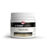 V FORT ULTRA POTE 240G UVA