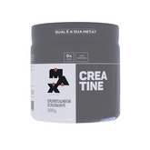 CREATINE MAX TITANIUM POTE 300 GR
