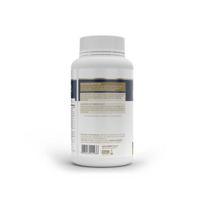 MEGA DHA 120 CAPSULAS 1000MG