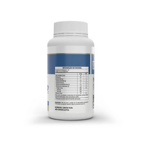 OMEGA 3 EPA E DHA 120 CAPSULAS 1000MG
