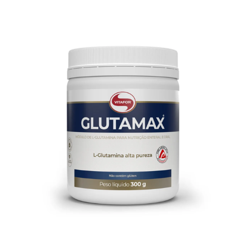 GLUTAMAX POTE 300G