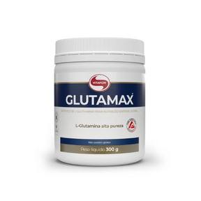 GLUTAMAX POTE 300G