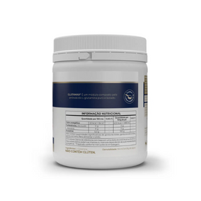 GLUTAMAX POTE 300G