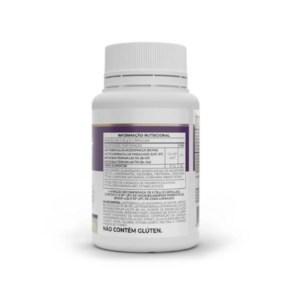 SIMFORT PLUS 60 CAPSULAS 390MG