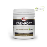 CREAFORT POTE 300G