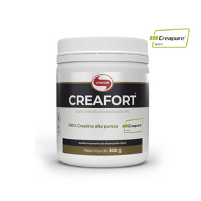 CREAFORT POTE 300G