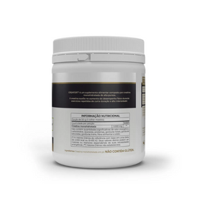 CREAFORT POTE 300G