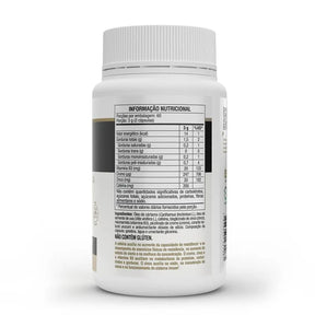 LIPIX 6 VITAFOR 120 CAPSULAS 1000MG