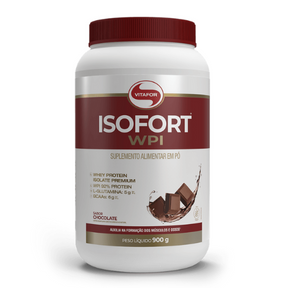 isofortchoc
