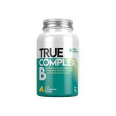 COMPLEX B C/ 90 CAPS - TRUE SOURCE
