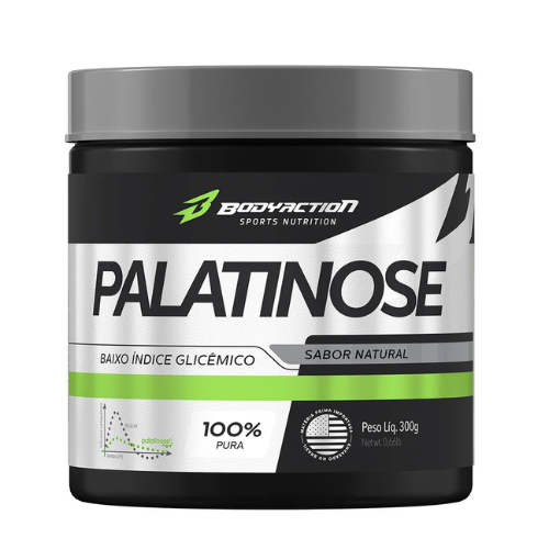 PALATINOSE 300G BODYACTION