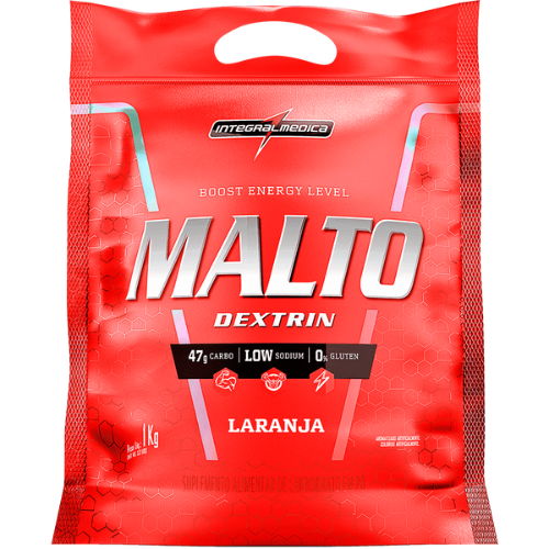 MALTODEXTRIN IM 1KG