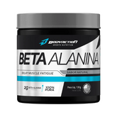 BETA ALANINA 130G