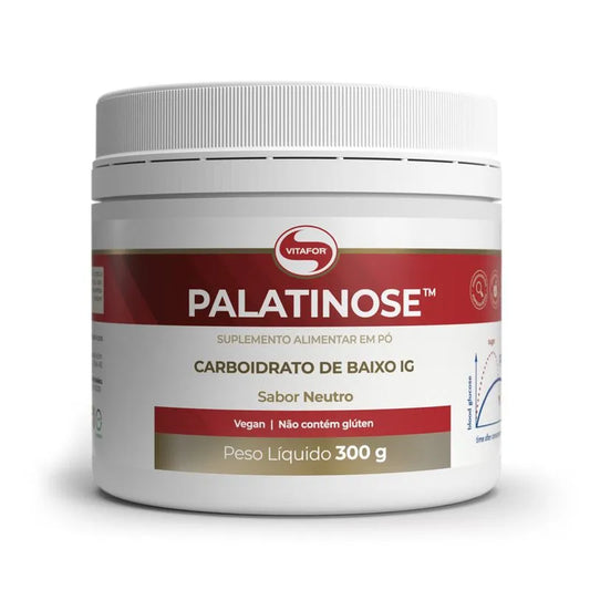 PALATINOSE POTE 300G