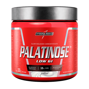 IM PALATINOSE 300G